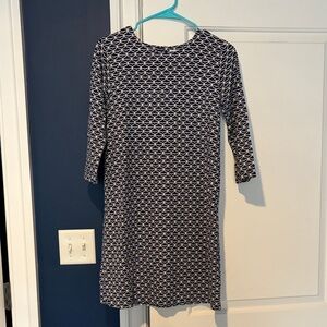Vineyard Vines Dress Girl’s Size XL (16)